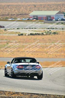 media/Oct-05-2024-Extreme Speed (Sat) [[dcd4a721fe]]/High Inter/Session 1 (Turn 2)/